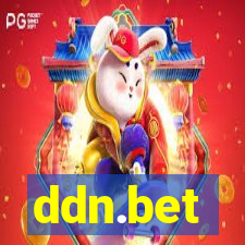 ddn.bet