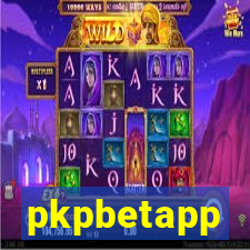 pkpbetapp