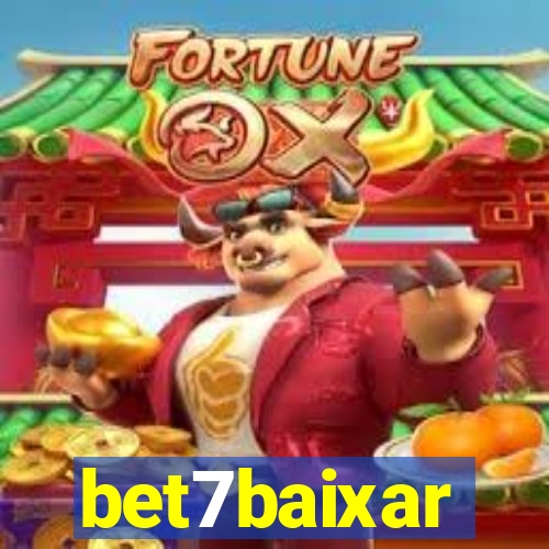 bet7baixar