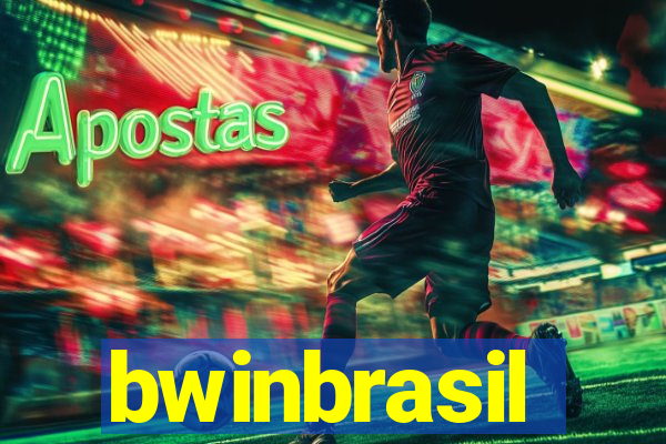 bwinbrasil