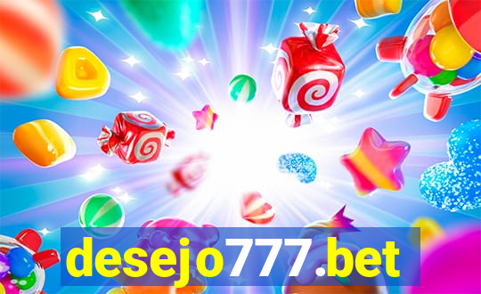 desejo777.bet