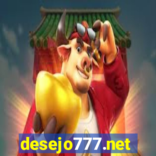 desejo777.net