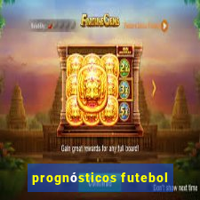 prognósticos futebol