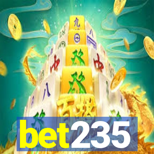 bet235