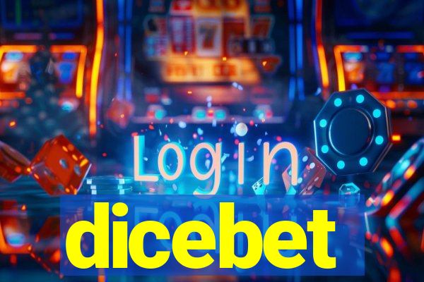 dicebet