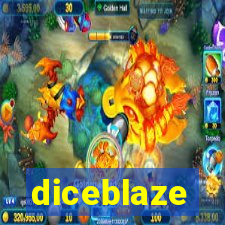 diceblaze