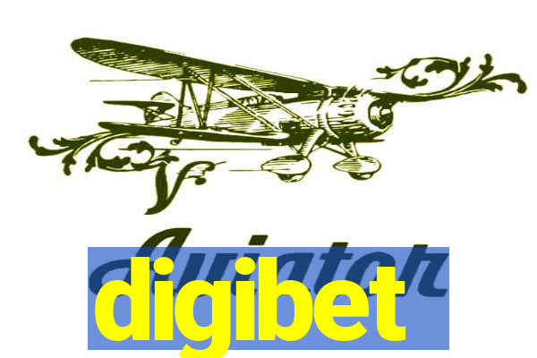 digibet