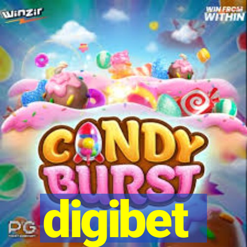 digibet