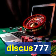 discus777