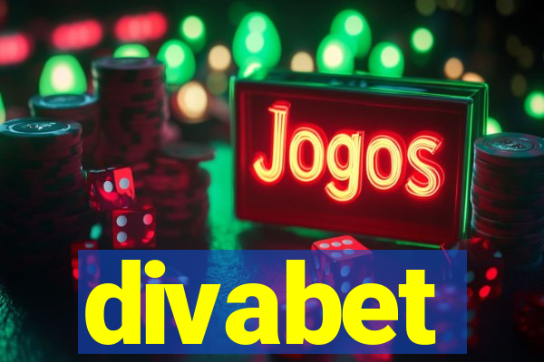 divabet