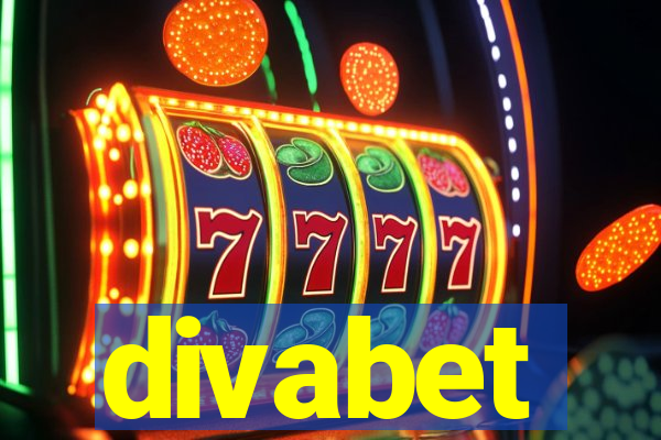 divabet