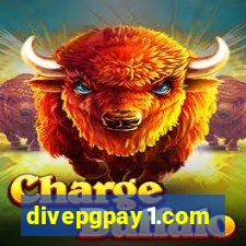 divepgpay1.com