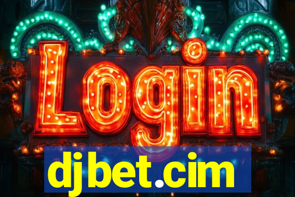 djbet.cim