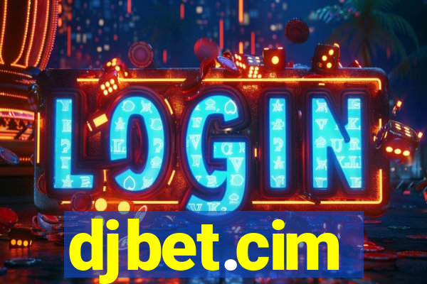 djbet.cim