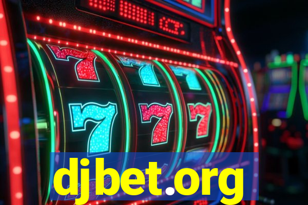 djbet.org