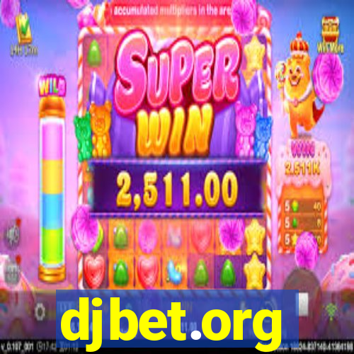 djbet.org