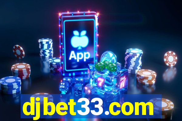 djbet33.com