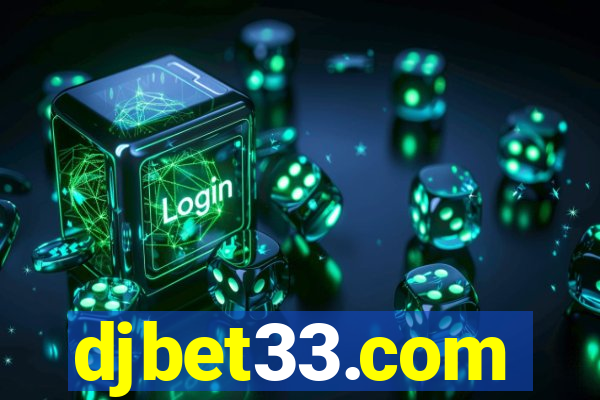 djbet33.com