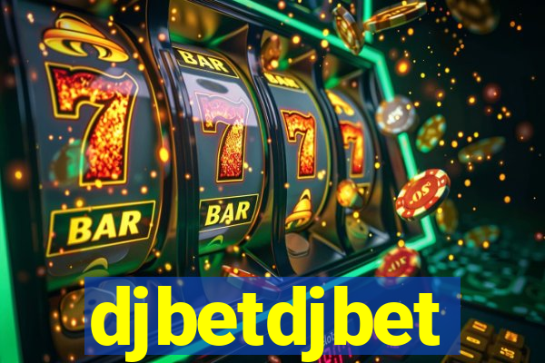 djbetdjbet