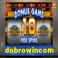 dobrowincom