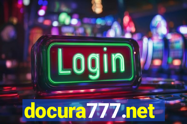 docura777.net