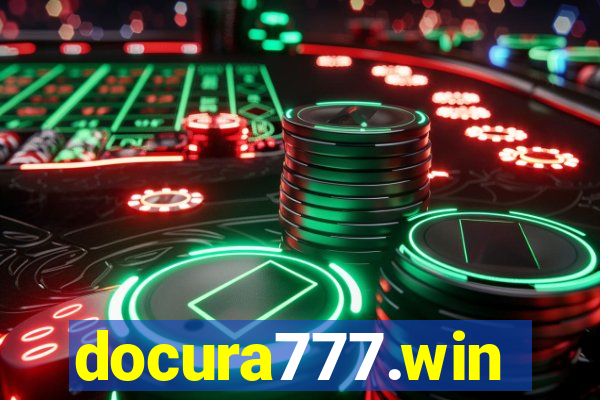 docura777.win