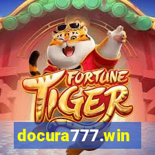 docura777.win