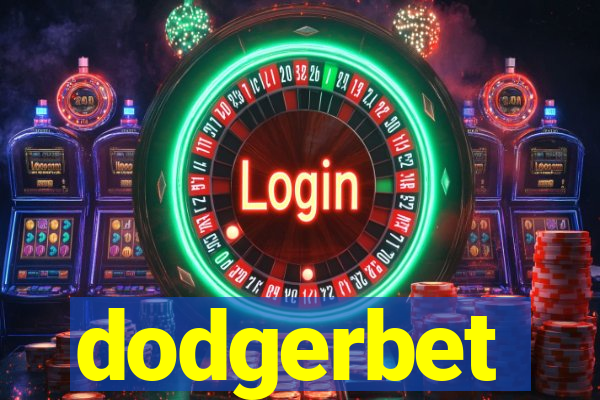 dodgerbet