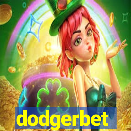 dodgerbet