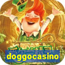 doggocasino