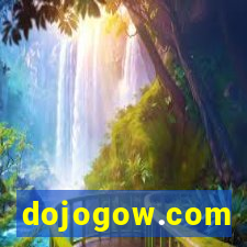 dojogow.com