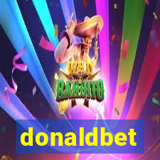 donaldbet