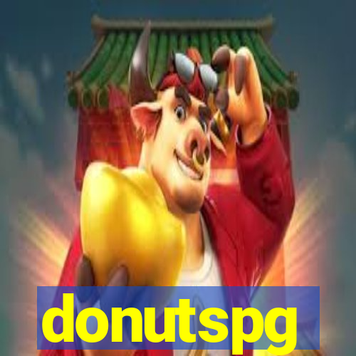 donutspg