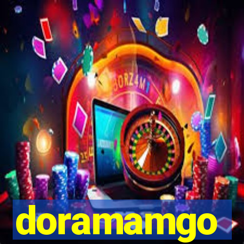 doramamgo