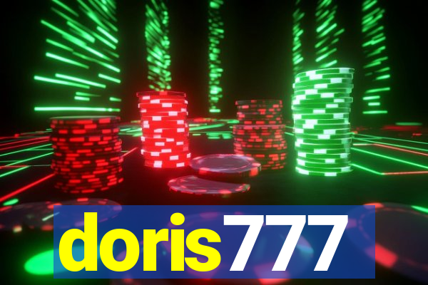 doris777