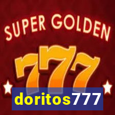 doritos777