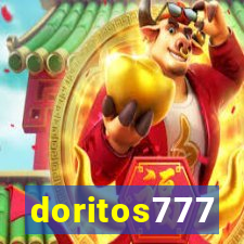 doritos777