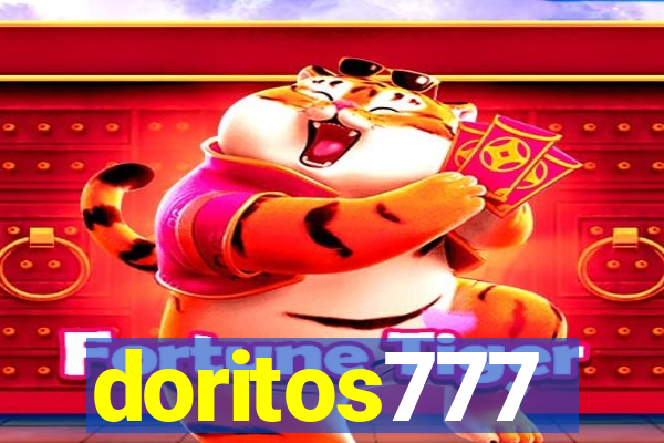 doritos777