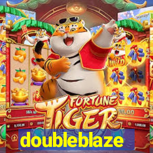 doubleblaze