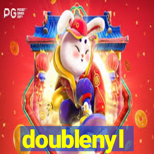 doublenyl