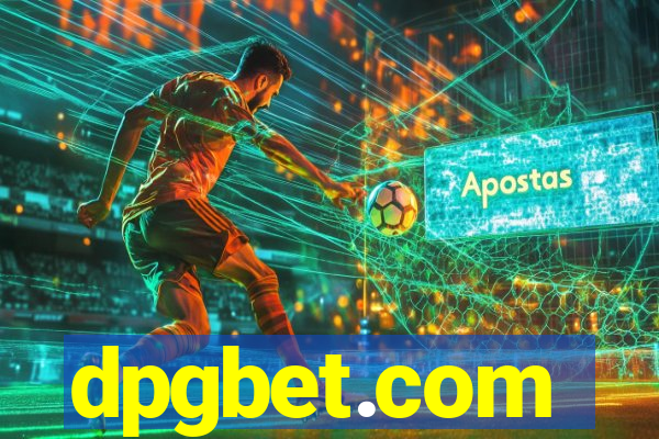 dpgbet.com