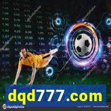 dqd777.com