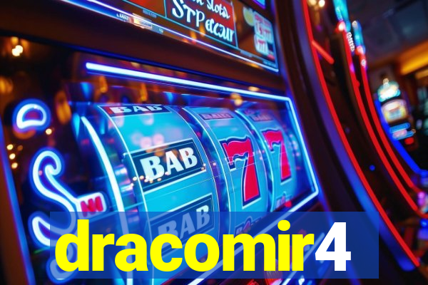 dracomir4