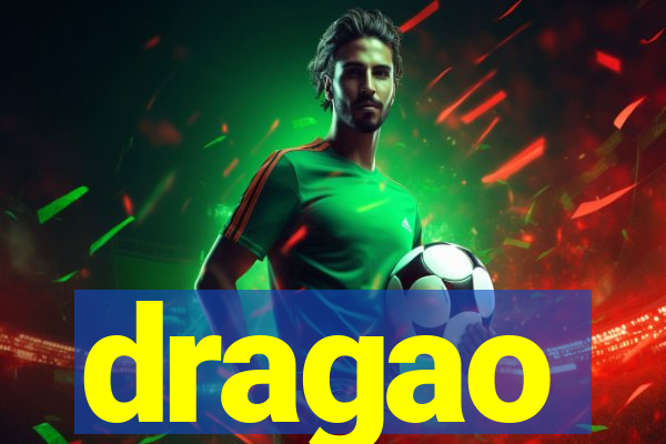 dragao-pg.bet