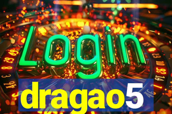 dragao5