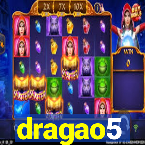 dragao5