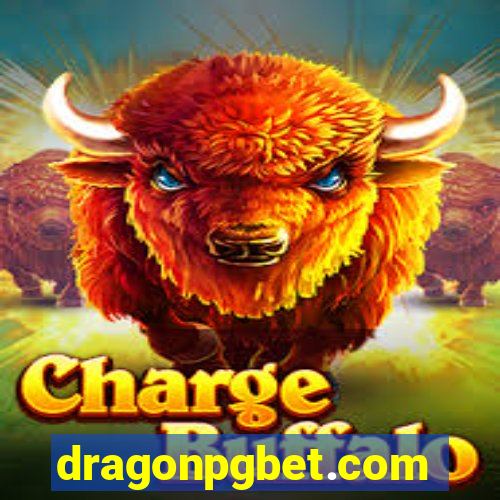 dragonpgbet.com