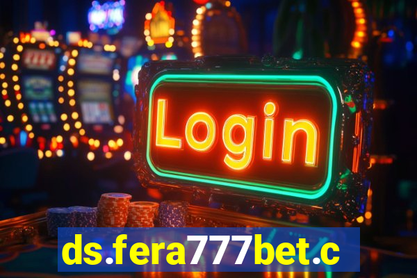 ds.fera777bet.com