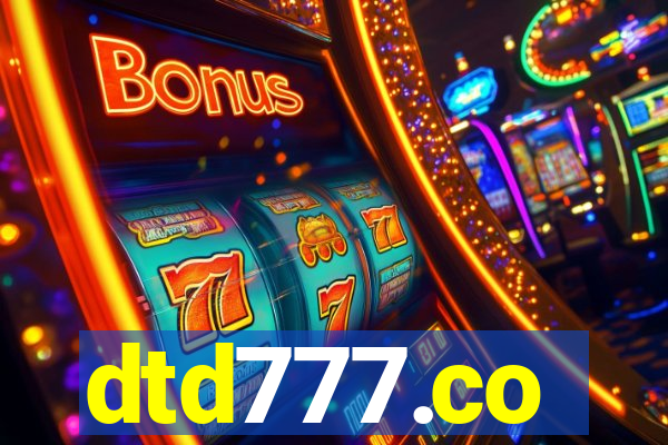 dtd777.co