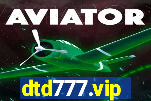 dtd777.vip